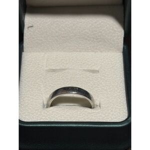 14K Gold Couple Rings Set-Leaf Branch Engraved Wedding Band Leaf Unisex